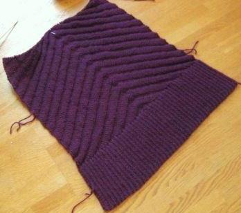 ShawlCollarVest004.JPG