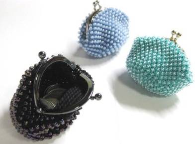 beadsknit 016.jpg