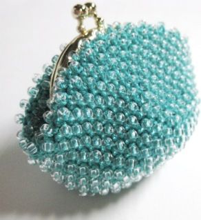 beadsknit 017.jpg