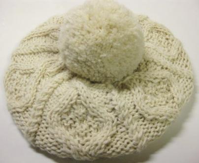 aran_hat01.jpg
