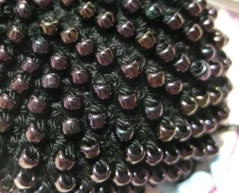 beadsknit 005.jpg