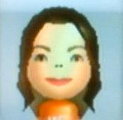 Mii.jpg