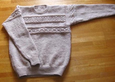 Men's2011_07.JPG