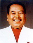 2008012mizuno.jpg