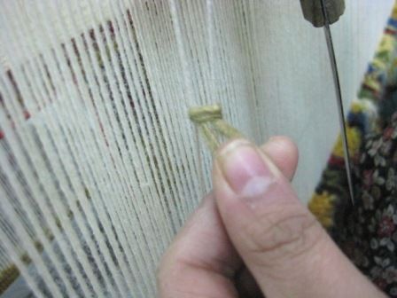 画像１ 186.jpg