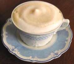 おうちCafe.jpg