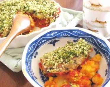 パン粉焼き.jpg