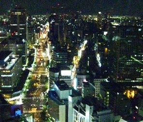 夜景１.jpg