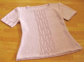 P69-14.jpg