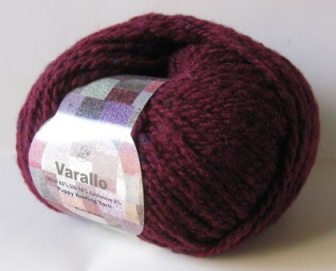 Varallo_ col16.JPG