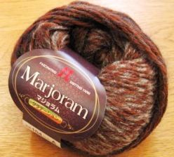 marjoram104.jpg
