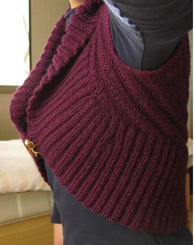 ShawlCollarVest006.JPG
