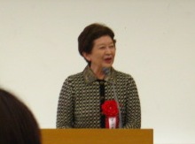 中山恭子さん.jpg