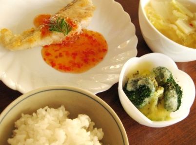 今日の料理.jpg