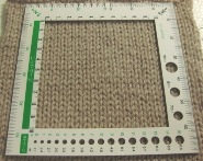 u-rumastergeji50.JPG