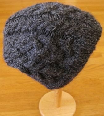 charcoal gray cap02.jpg