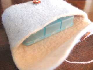 あおっちからプレゼント04.jpg