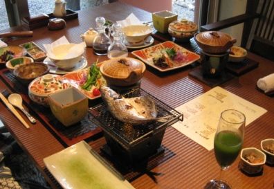 朝ゴハーン.jpg
