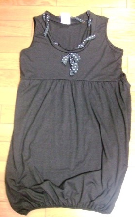 DSCF6869.JPG