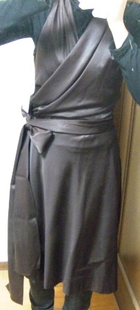 DSCF7011.JPG