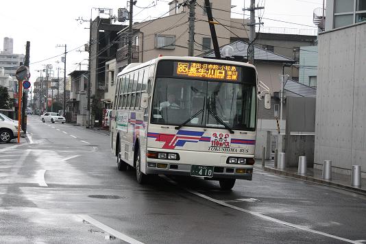 徳島バス2