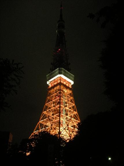 tokyotower03