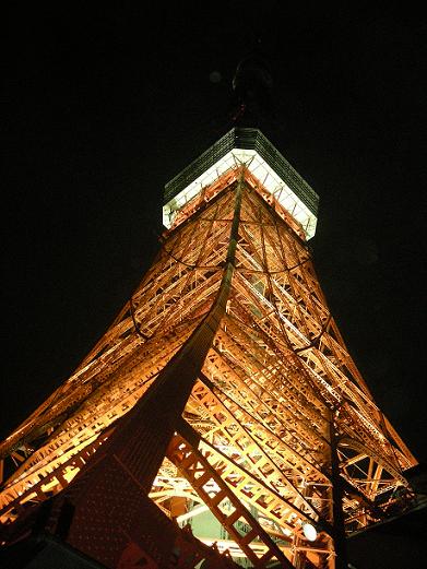 tokyotower04