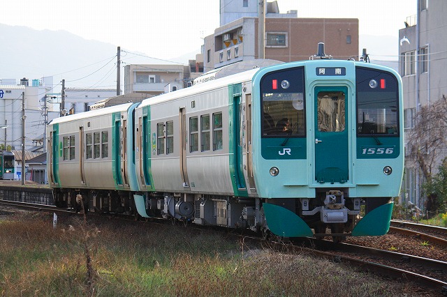 2009冬九州＆3月牟岐線 153.jpg