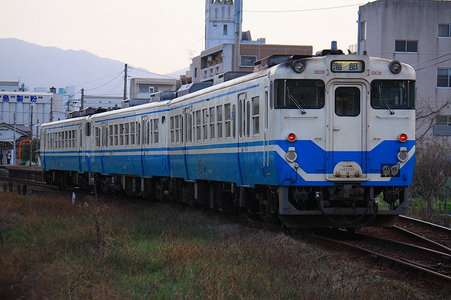 2009冬九州＆3月牟岐線 163.jpg