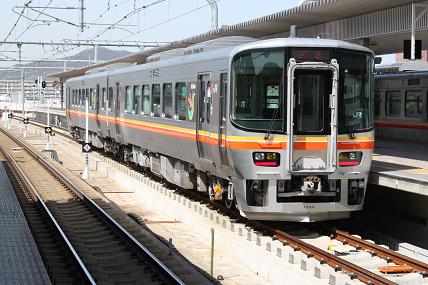 キハ127.JPG