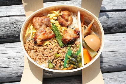 一石二鳥弁当2.JPG