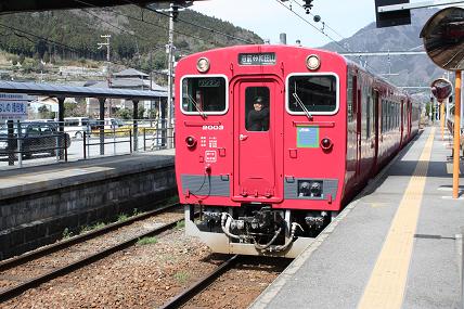 キハ41.JPG