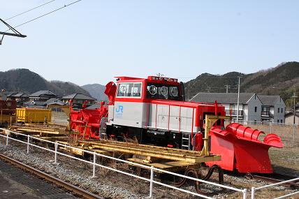 ラッセル車.JPG