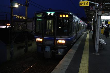 小浜線521系.JPG