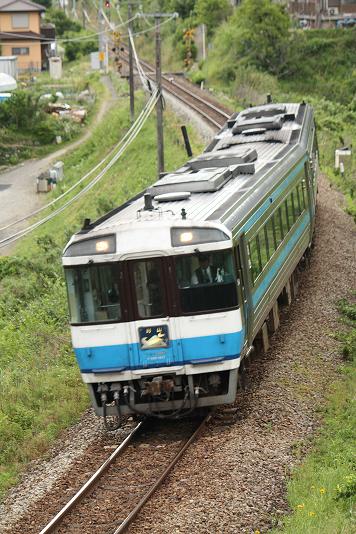 剣山【ブレ有】.JPG