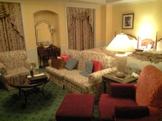 2011年09月04日_PA0_0123.JPG
