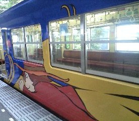 2011年08月28日_PA0_0037.JPG