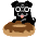 donatupagu.gif
