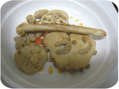 手作りクッキー.gif