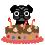 cake.gif