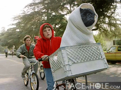 E.T.gif