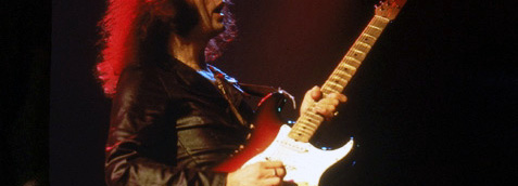 ZOOM G2 × George Lynch | Guitar Heroes Tribute - 楽天ブログ