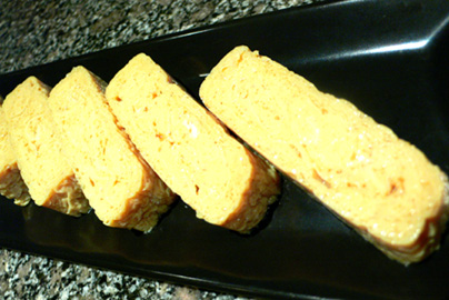 tamagoyaki2