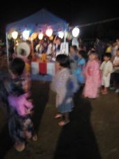 夕涼み会2.jpg