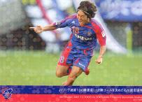 Join-FC TOKYO.JPG