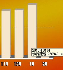 1月合計距離.JPG