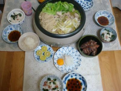DSC00582.jpg