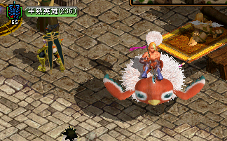 ﾒｲﾝｸｴ３.PNG