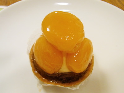 20101016イナムラアプリコット.jpg