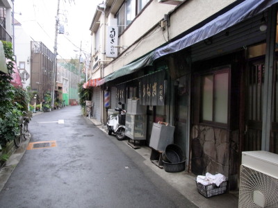 円光寺2.jpg